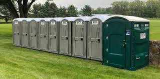 Portable Restrooms for Agricultural Sites in Bushnell, FL