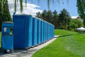 Best Restroom Trailer for Corporate Events  in Bushnell, FL